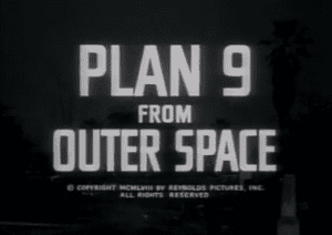 Plan 100009304 large