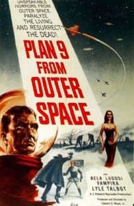 Plan9