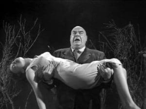 Plan92