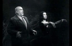 Plan9remake