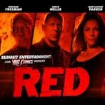 red-movie-title