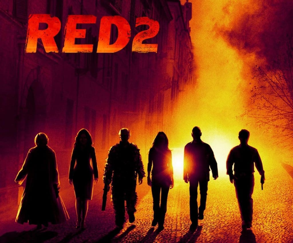 red_2_2013_movie-normal