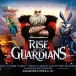 rise-of-the-guardians-poster04