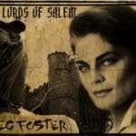 the-lords-of-salem