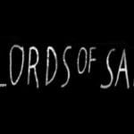 the-lords-of-salem-title-banner