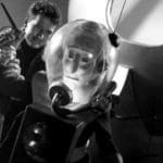 the-man-from-planet-x-1951-robert-c
