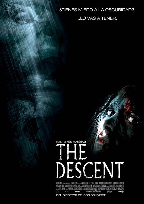 the_descent