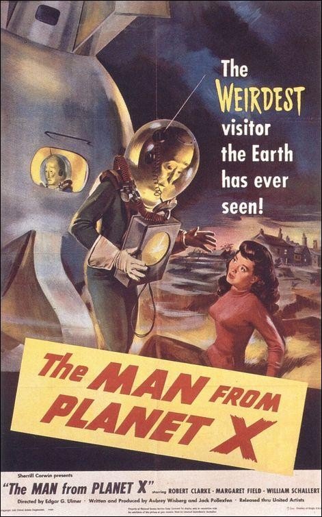 the_man_from_planet_x