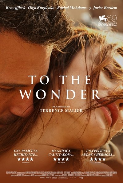 to_the_wonder_20359