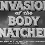 ttile invasion of the body snatchers UNDEFINED-1(1)