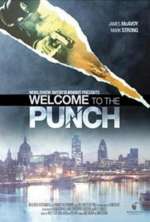 welcome-to-the-punch-poster