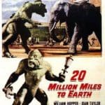 20million_miles_to earth
