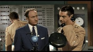 227