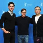 'Promised Land' Photocall - 63rd Berlinale International Film Festival