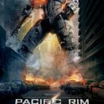 245941id1b PacRim 1sided 120x180 2p 400.indd