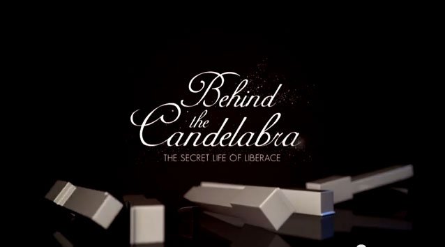 Behind-The-Candelabra-Premiere-Air-Date