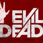 Evil-Dead-remake-banner-2-600x251