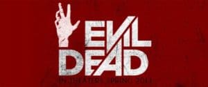 Evil Dead remake banner 2 600x251