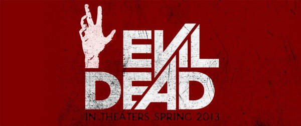 Evil Dead Remake Banner 2 600x251