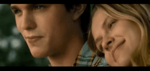 Memorias de un zombie adolescente