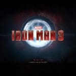 Iron Man 3 Wallpaper 04
