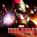 Iron-Man-3-banner