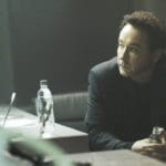 John-Cusack-in-The-Numbers-Station