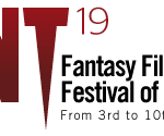 Logo EN