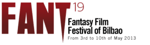 Logo EN