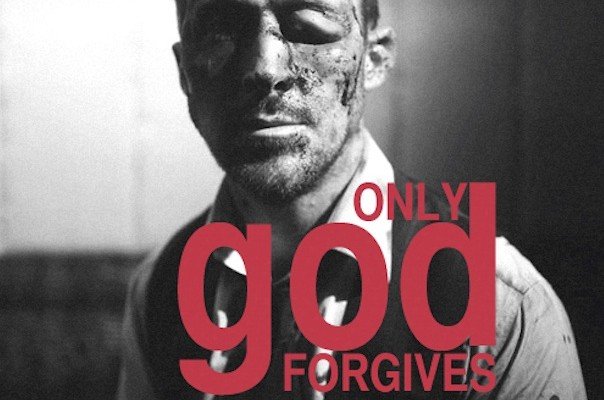 Only-God-Forgives-604x400