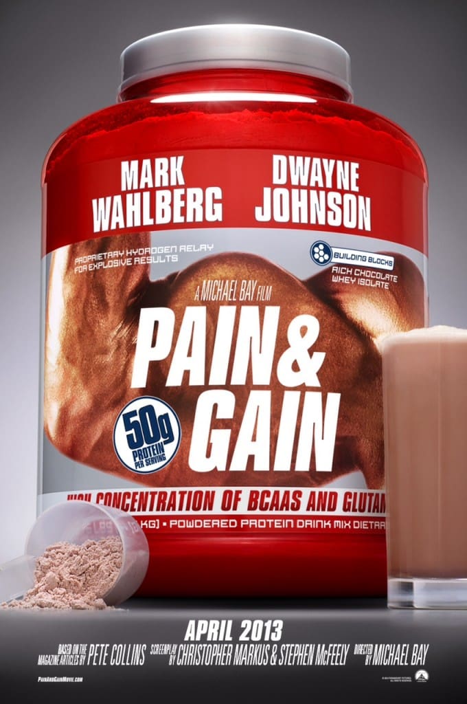 Pain_And_Gain_Teaser_Poster