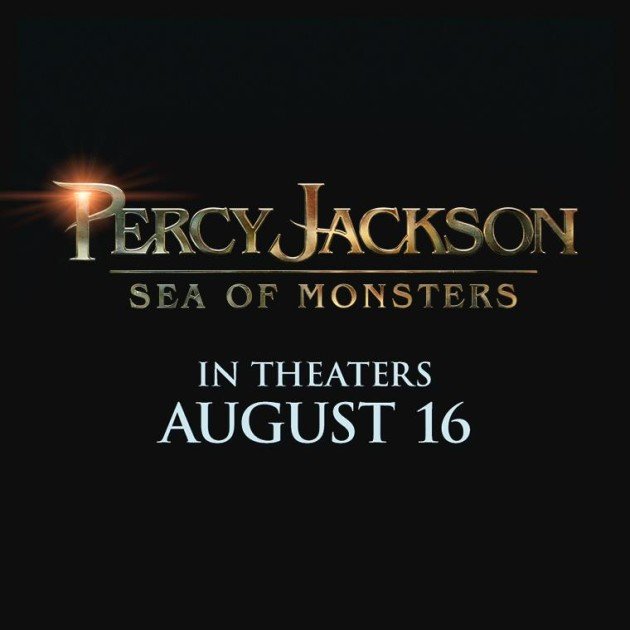 Percy-Jackson-Sea-of-Monsters-Facebook-Profile-Picture-630x630