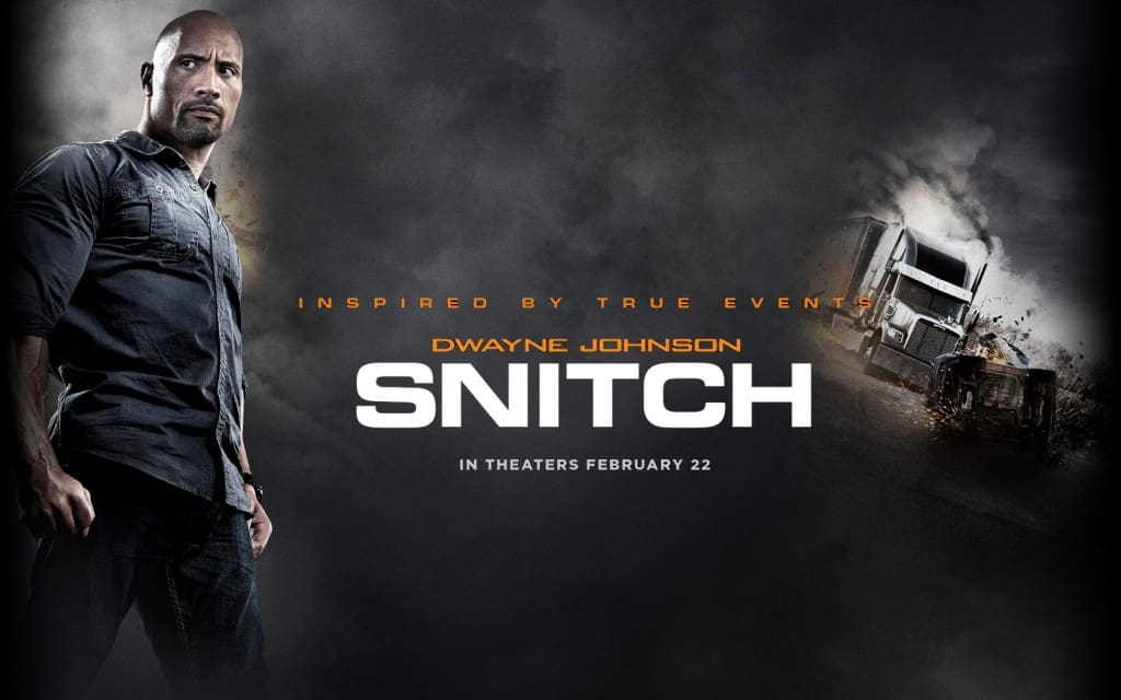 Snitch-with-Dwayne-Johnson
