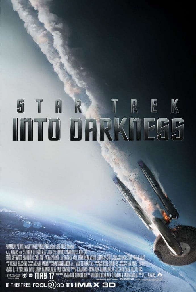 Star_Trek_Into_Darkness_35