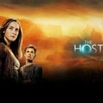 The Host findelahistoria 23