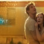 The Host findelahistoria