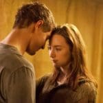 The Host findelahistoria