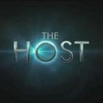 The Host findelahistoria 32