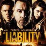 The-Liability