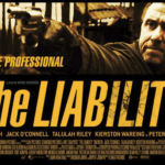 The Liability Film
