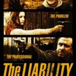 The Liability1