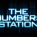 The-Numbers-Station-TC-DI-to-L8