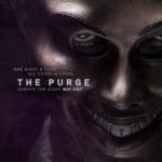 The Purge