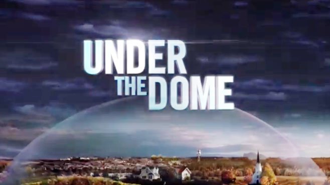 Under-the-Dome-Trailer