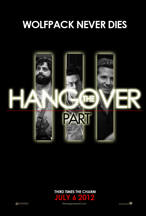Watch_the_hangover_part_3_Online