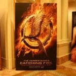 Catching Fire Poster 600x400