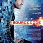 codigo-fuente02