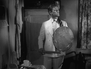 El hombre del traje blanco alexander mackendrick