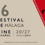 Festival cine malaga 2013 Frikarte