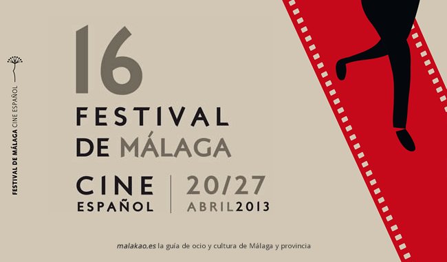 festival_cine_malaga_2013_Frikarte